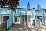 23 Shadow Moss Pl. - Photo 34