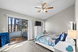 23 Shadow Moss Pl. - Photo 35
