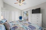 23 Shadow Moss Pl. - Photo 36