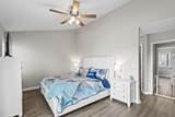 23 Shadow Moss Pl. - Photo 37