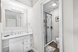 23 Shadow Moss Pl. - Photo 38