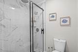 23 Shadow Moss Pl. - Photo 39