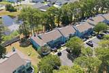 23 Shadow Moss Pl. - Photo 4