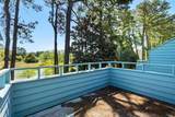 23 Shadow Moss Pl. - Photo 40