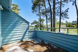 23 Shadow Moss Pl. - Photo 41