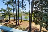 23 Shadow Moss Pl. - Photo 42