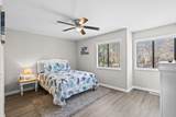 23 Shadow Moss Pl. - Photo 43