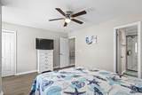 23 Shadow Moss Pl. - Photo 44