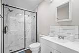 23 Shadow Moss Pl. - Photo 45