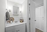 23 Shadow Moss Pl. - Photo 46