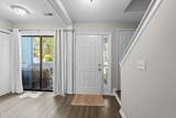 23 Shadow Moss Pl. - Photo 48