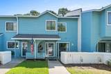 23 Shadow Moss Pl. - Photo 49