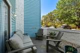 23 Shadow Moss Pl. - Photo 6