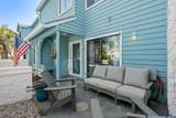 23 Shadow Moss Pl. - Photo 7