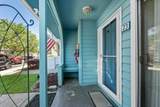 23 Shadow Moss Pl. - Photo 8