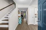 23 Shadow Moss Pl. - Photo 9