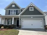 2911 Spain Ln. - Photo 1
