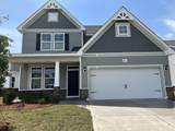 2911 Spain Ln. - Photo 2