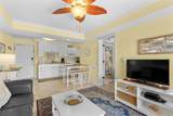 14290 Ocean Highway - Photo 10