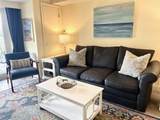 14290 Ocean Highway - Photo 11