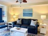 14290 Ocean Highway - Photo 12