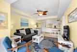 14290 Ocean Highway - Photo 13