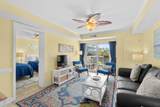 14290 Ocean Highway - Photo 14