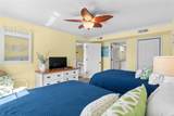 14290 Ocean Highway - Photo 15