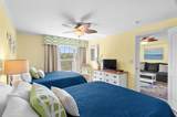 14290 Ocean Highway - Photo 17