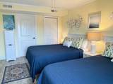 14290 Ocean Highway - Photo 18