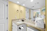 14290 Ocean Highway - Photo 19