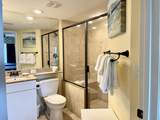 14290 Ocean Highway - Photo 21