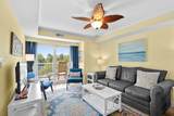 14290 Ocean Highway - Photo 22