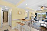 14290 Ocean Highway - Photo 9