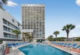 5523 North Ocean Blvd. - Photo 1