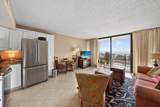5523 North Ocean Blvd. - Photo 12