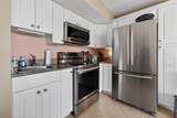 5523 North Ocean Blvd. - Photo 8