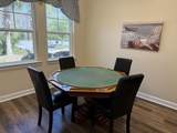 2750 Matriarch Ct. - Photo 48