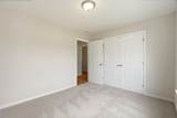 34 Bennington Ct - Photo 13