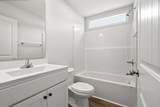 34 Bennington Ct - Photo 14