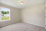 34 Bennington Ct - Photo 15