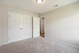 34 Bennington Ct - Photo 16