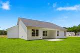 34 Bennington Ct - Photo 17