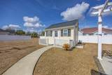 609 Fieldwoods Dr. - Photo 39