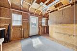 609 Fieldwoods Dr. - Photo 41