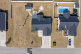 609 Fieldwoods Dr. - Photo 46