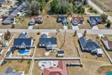 609 Fieldwoods Dr. - Photo 48