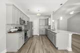808 Twickenham Loop - Photo 12