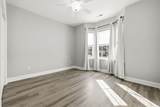 808 Twickenham Loop - Photo 17