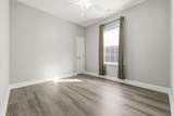 808 Twickenham Loop - Photo 21